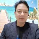 @王哥哥👌的头像-澳门国际