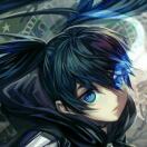 清风