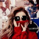 新藝廣告18394588070