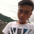 刘先生的头像