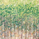 zhengwee's Avatar