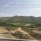 梦想之城手工烘培（西点面包）