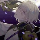 ㅤㅤㅤㅤㅤㅤㅤㅤㅤㅤ_177