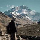 嚴聰的头像-博士钣金 - www.bsbanjin.com