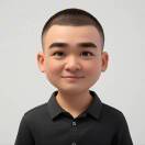 老王AI笔记的头像-87副业网