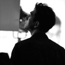 u客直谈实名认证骆先生