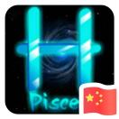 簡(jiǎn)簡(jiǎn)單單