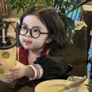 小歪Yik