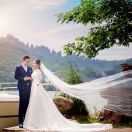 晓   张     [爱心]  云   帅