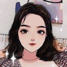 清若