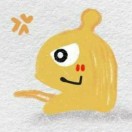 赵建锋的头像-日本！日本语