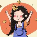JoY