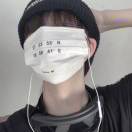 高先生的头像
