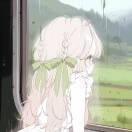 阿狸