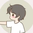 Hey！~
