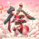 か★渄筬芴擾ぐ卟洅じ