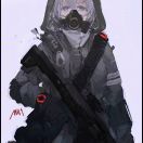 大凯的头像-cok论坛 - AGREE动漫游戏