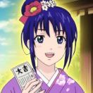 布里斯托求租