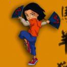 夏洛茨维尔(弗吉尼亚州)求租