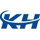 康禾制药-晟禾康工厂*