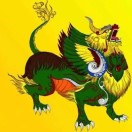 林先生的头像