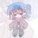 客服的头像-拟人圈