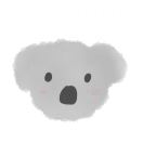 思学教育的头像-cok论坛 - AGREE动漫游戏