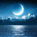 清扬的头像-博士钣金 - www.bsbanjin.com