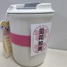 达达兔的钢琴谱