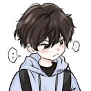 wx_姜丝煮可乐39