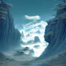 券妈妈会员: 勇