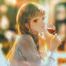 comment-avatar