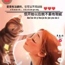 葛先生的头像
