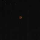 用户72672574的头像-cg男孩