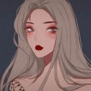 咔咔