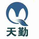 土城子康泰动保饲料店