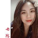 徐同學(xué)-https://thirdwx.qlogo.cn/mmopen/vi_32/dAJKndAJLO4s0XaeHVthD5mbF8y6BYibYMFuuXILd1rnBz6BtWV5hLZkxEb6ZIqqaJk4WVbmVAa32yuiazWicn7bw/132