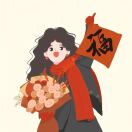 棉花糖的头像-熵减岛