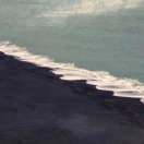 林凤燕,18144149222的头像-博士钣金 - www.bsbanjin.com