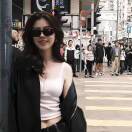 Dita的头像-梦马考研