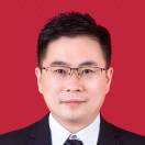 河南高考张志杰