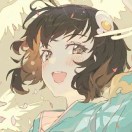 用户头像