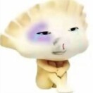 ㅤㅤㅤㅤㅤㅤㅤㅤ