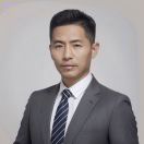 李金双