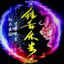赵先生的头像