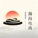 A瀚海电商-小熊(动态分综合体验分)