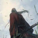 󠀛󠀛󠀛󠀛　　　　　の