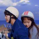 rannn.cn-WordPress主题模板-zibll子比主题