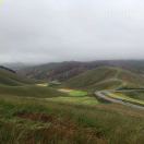 印次方图文广告15902754910