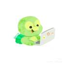 user_kf2jiv5ifackkv7s member profile picture